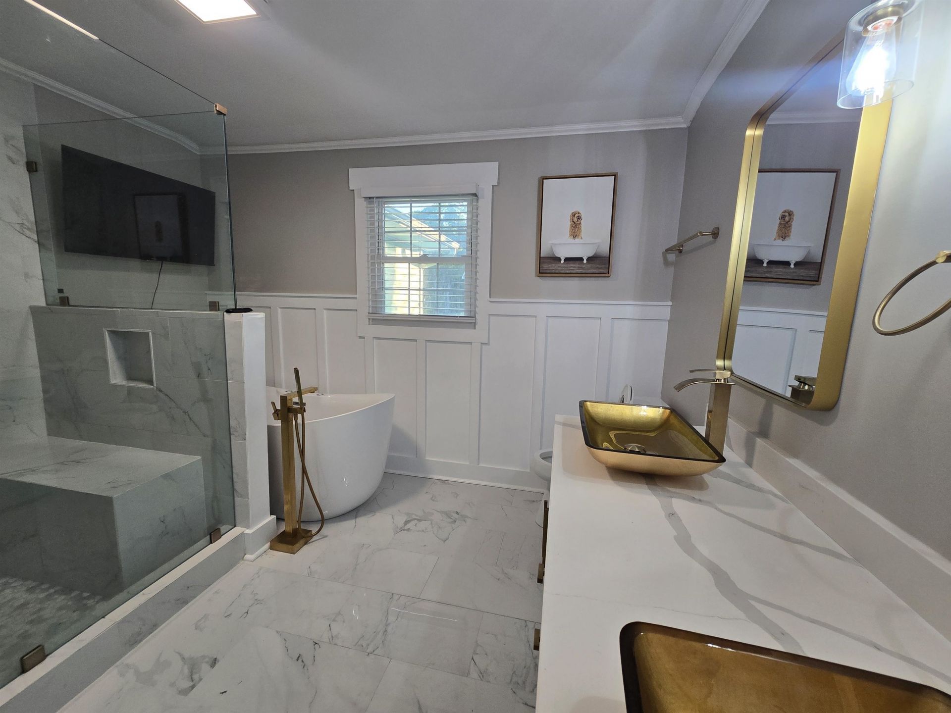 3936 Murrells Inlet Rd. Photo 14