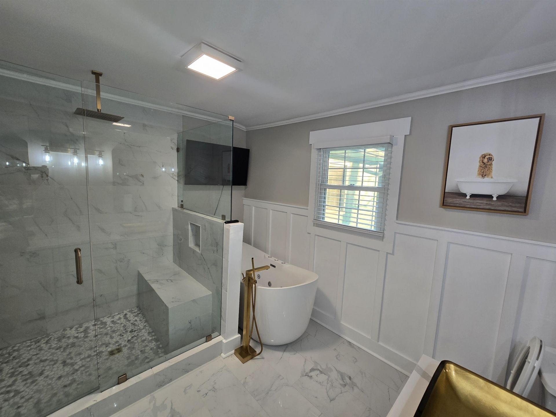 3936 Murrells Inlet Rd. Photo 15