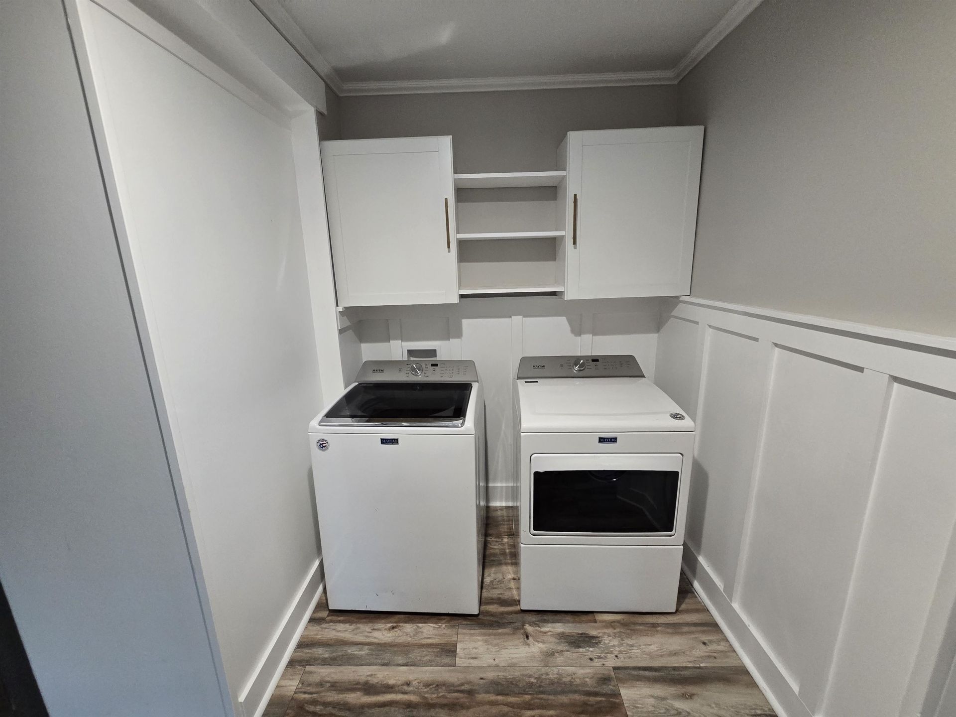 3936 Murrells Inlet Rd. Photo 16