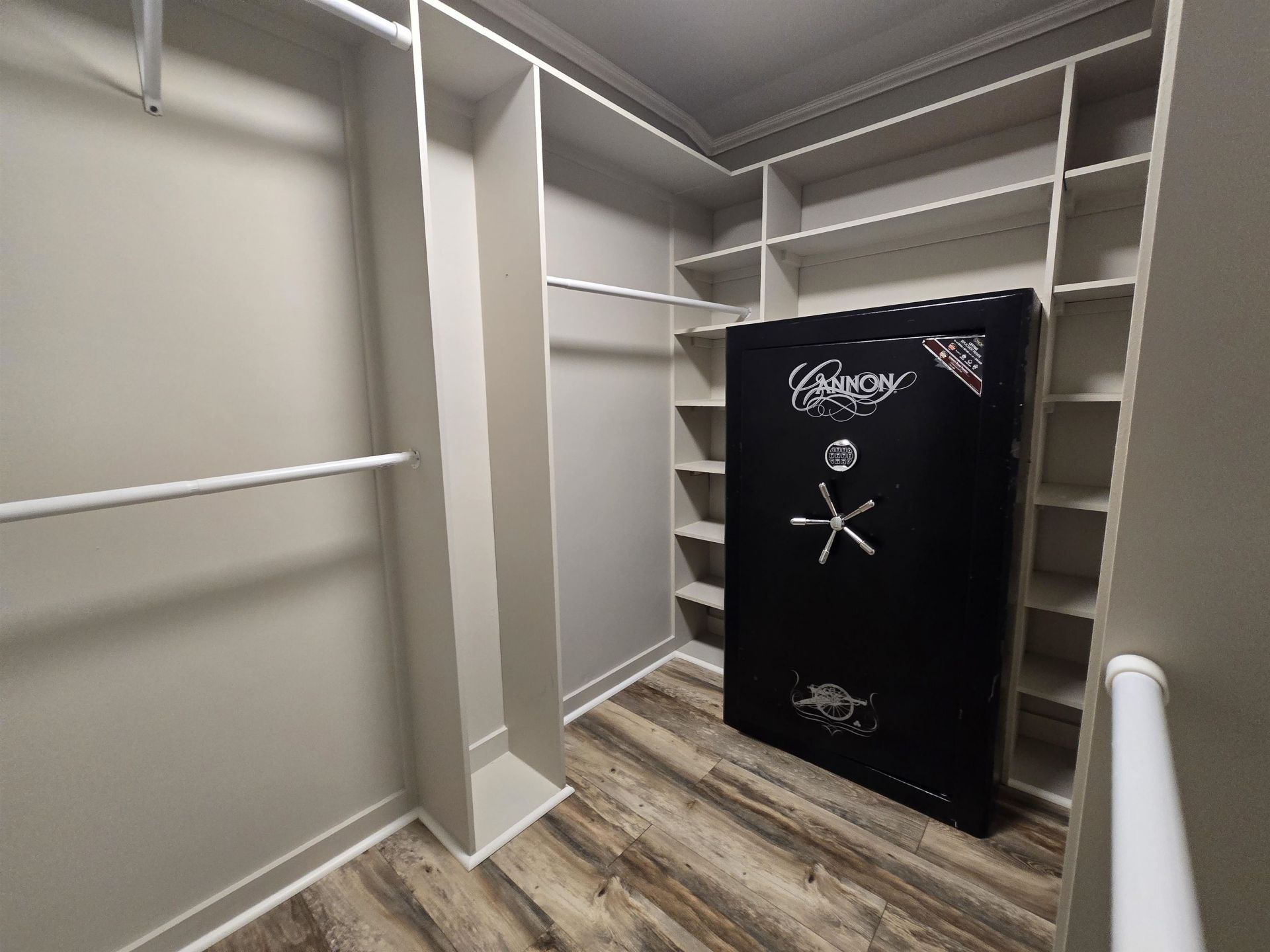 3936 Murrells Inlet Rd. Photo 17