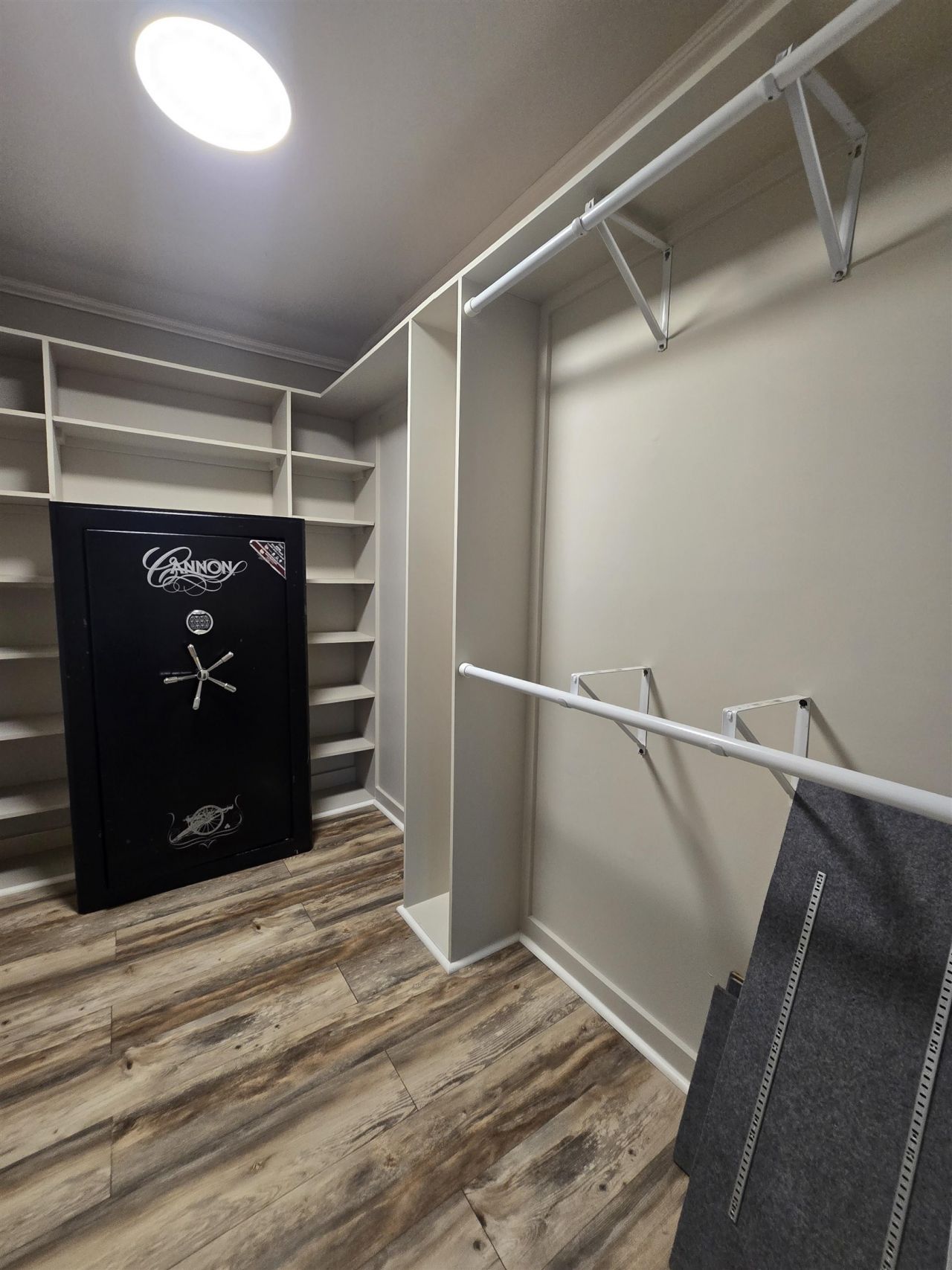 3936 Murrells Inlet Rd. Photo 18