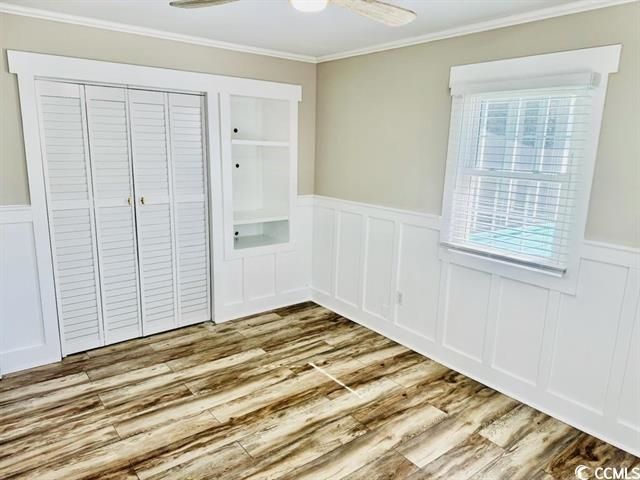 3936 Murrells Inlet Rd. Photo 19
