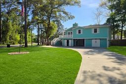 3936 Murrells Inlet Rd. photo 4