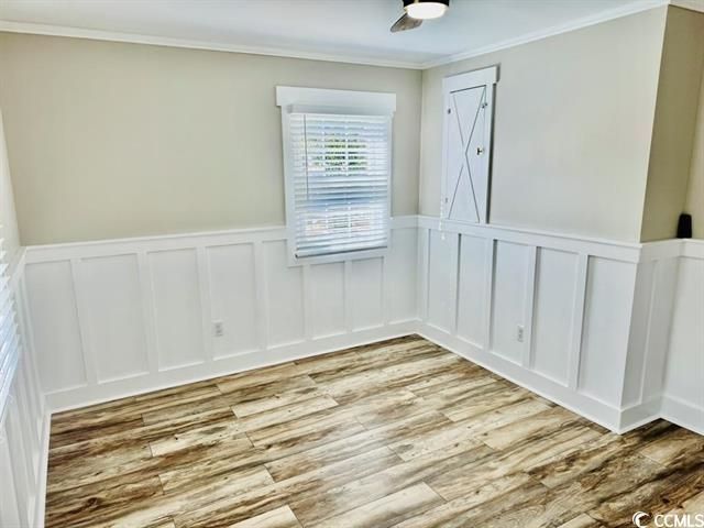 3936 Murrells Inlet Rd. Photo 20