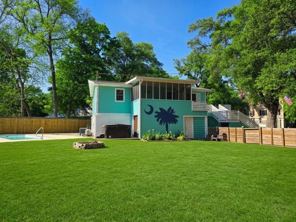 3936 Murrells Inlet Rd. Photo 21