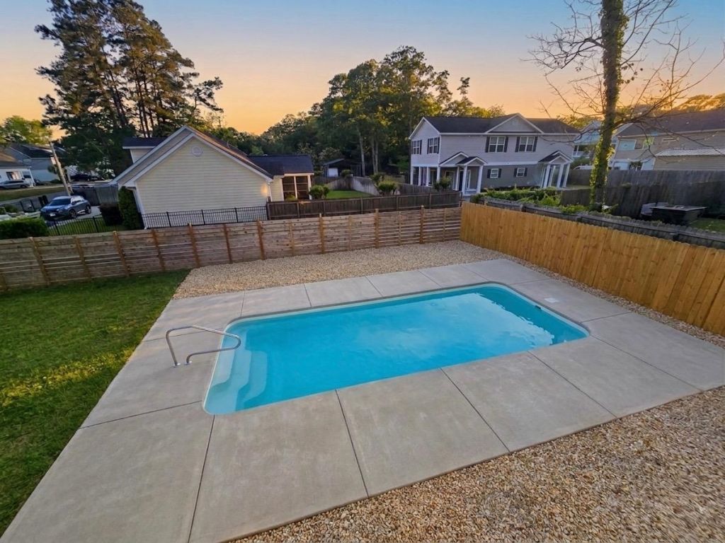 3936 Murrells Inlet Rd. Photo 22