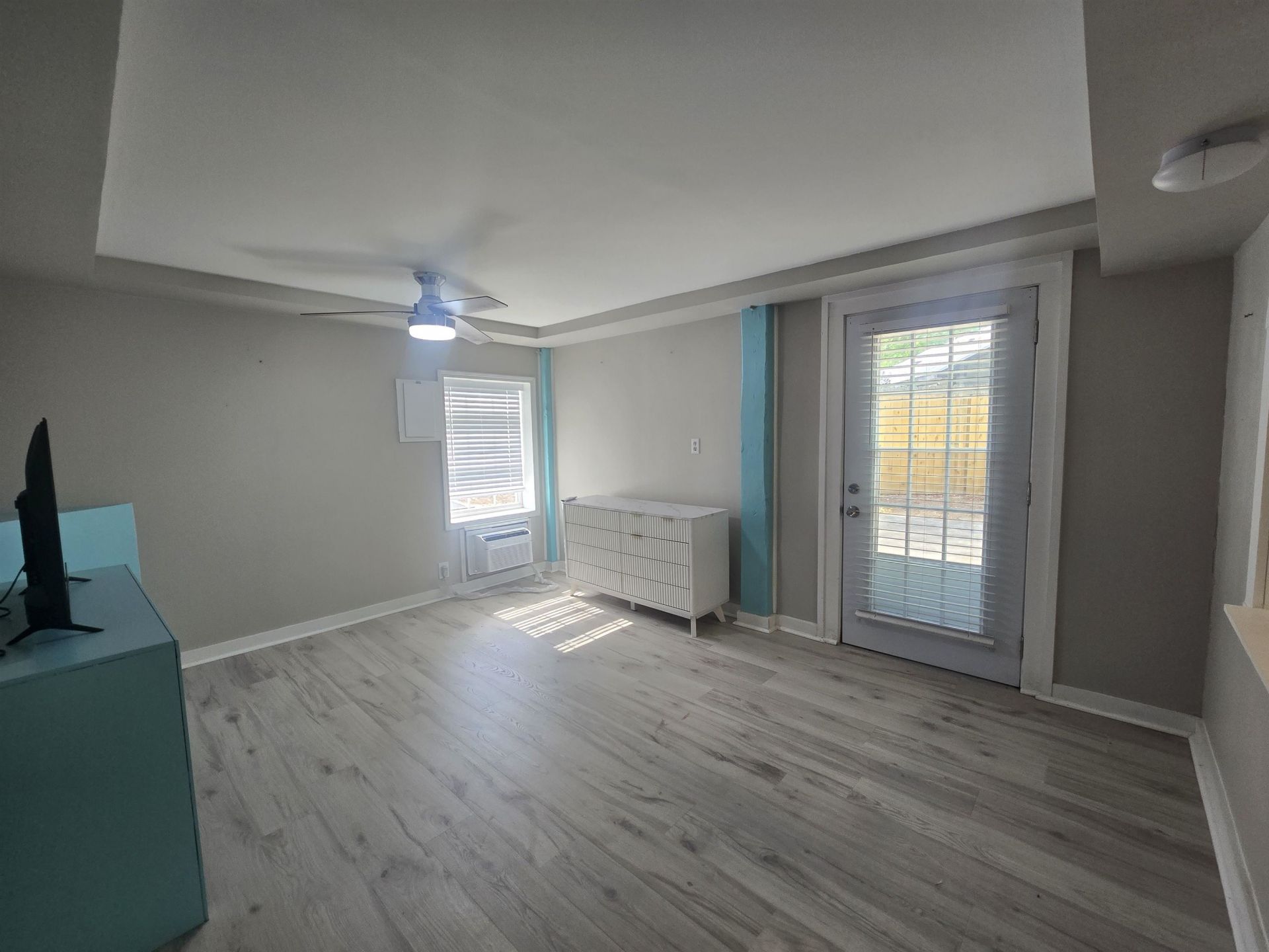 3936 Murrells Inlet Rd. Photo 23