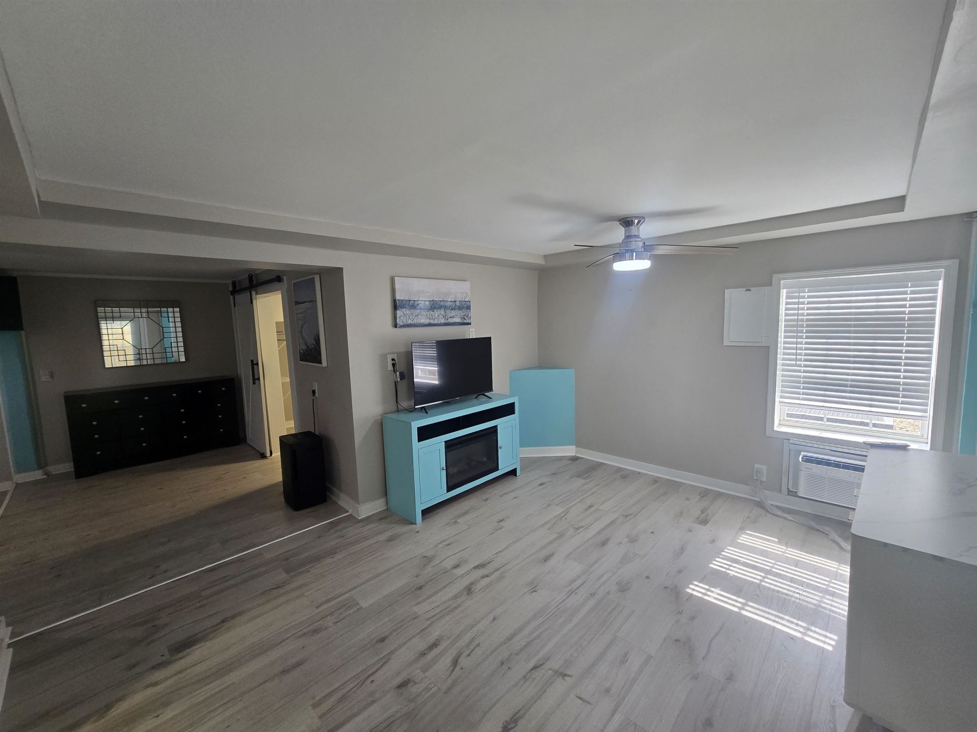 3936 Murrells Inlet Rd. Photo 24