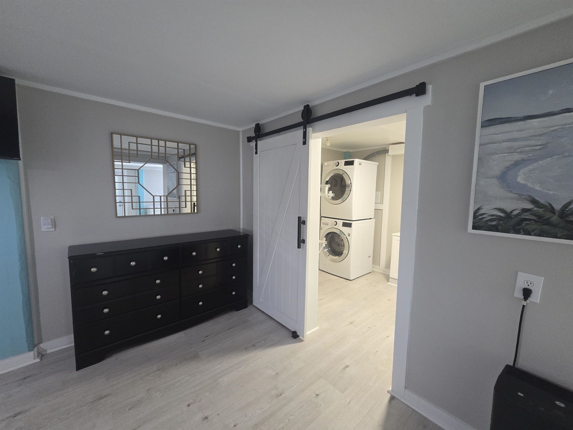 3936 Murrells Inlet Rd. Photo 25