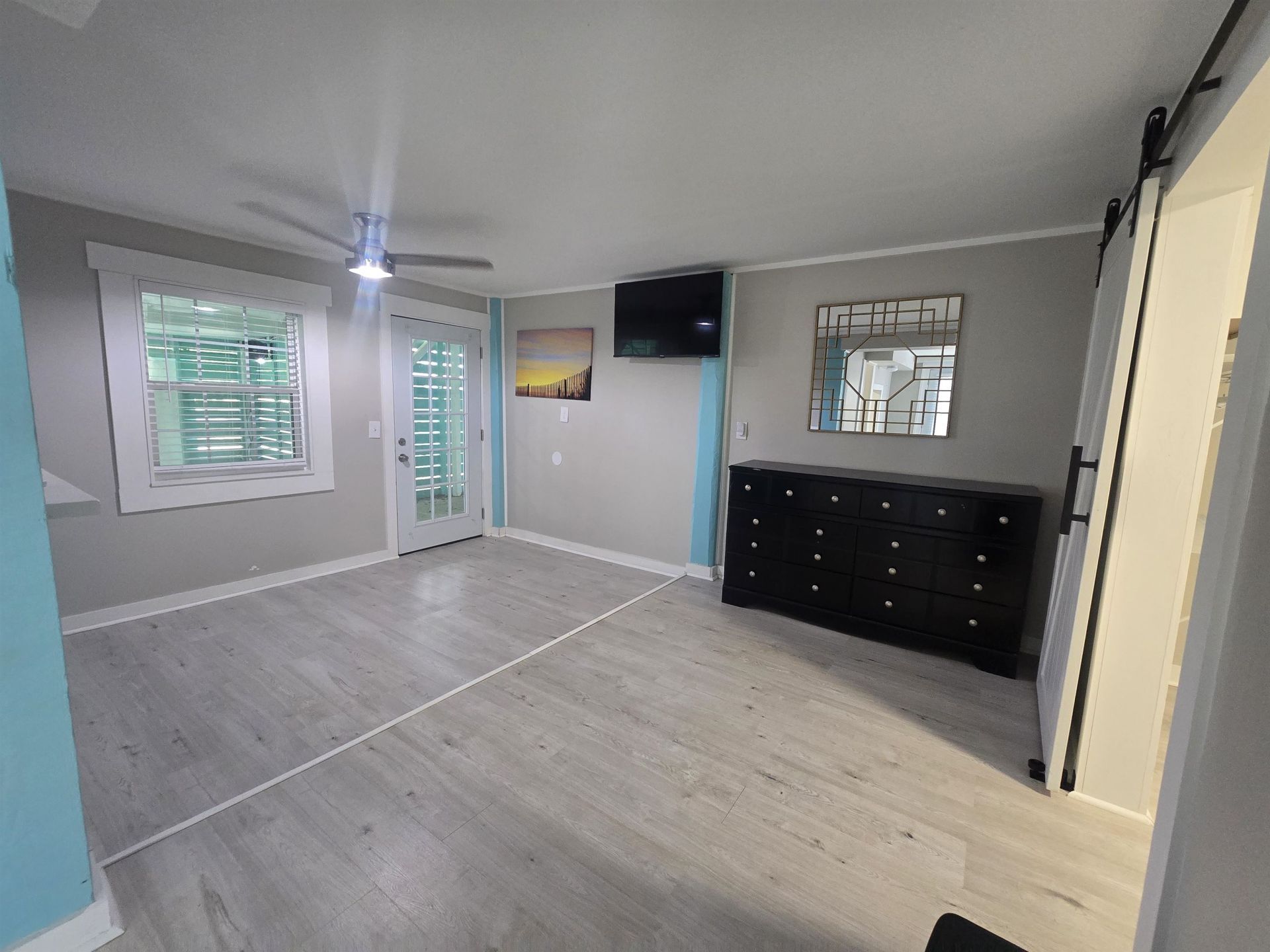 3936 Murrells Inlet Rd. Photo 26