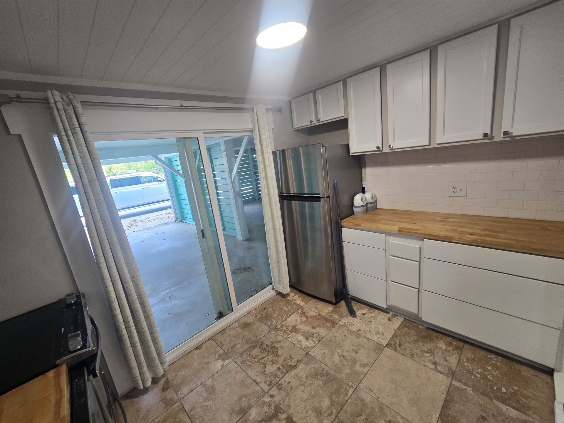 3936 Murrells Inlet Rd. Photo 27