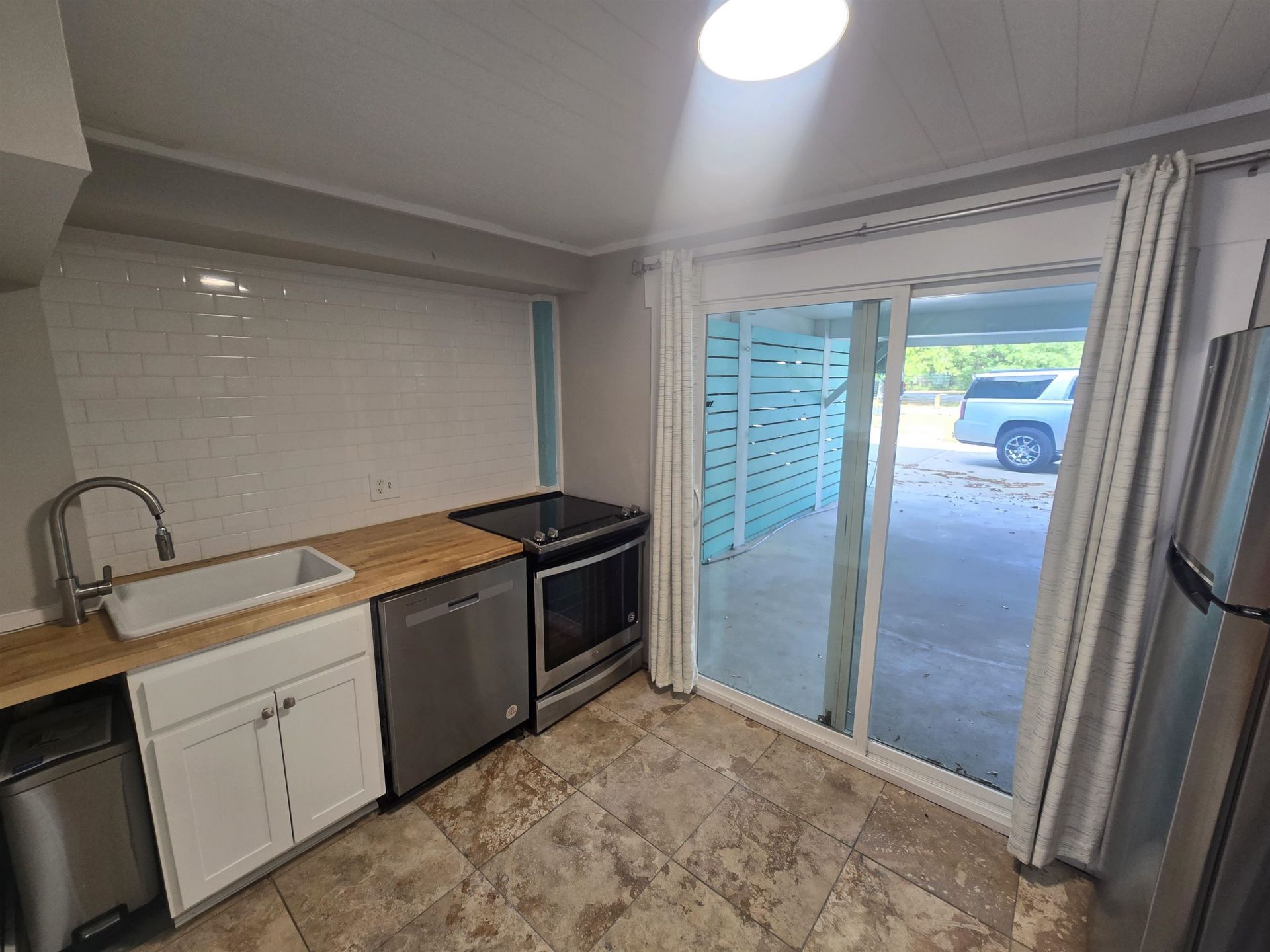 3936 Murrells Inlet Rd. Photo 28