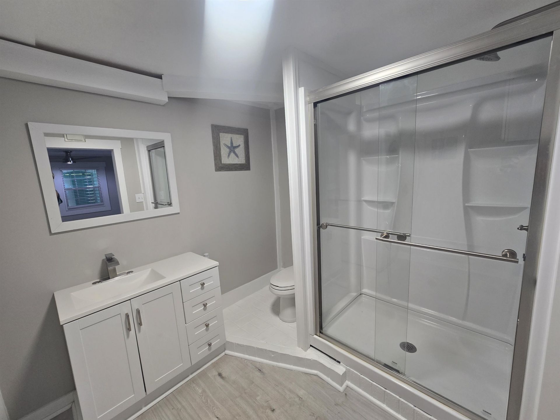 3936 Murrells Inlet Rd. Photo 29