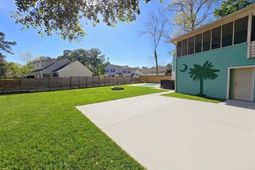 3936 Murrells Inlet Rd. photo 4