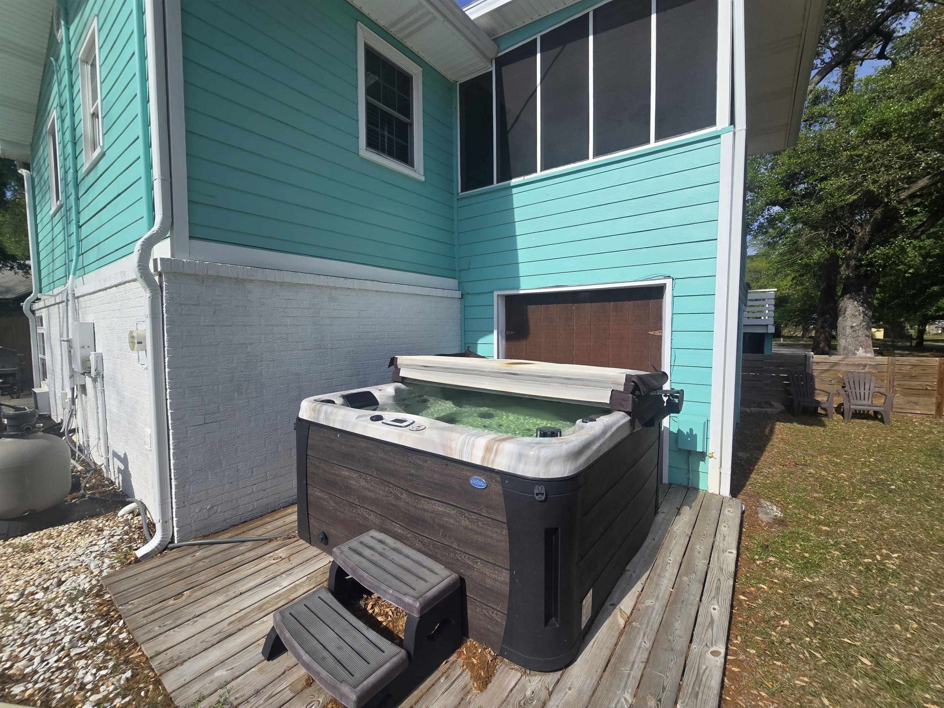 3936 Murrells Inlet Rd. Photo 30