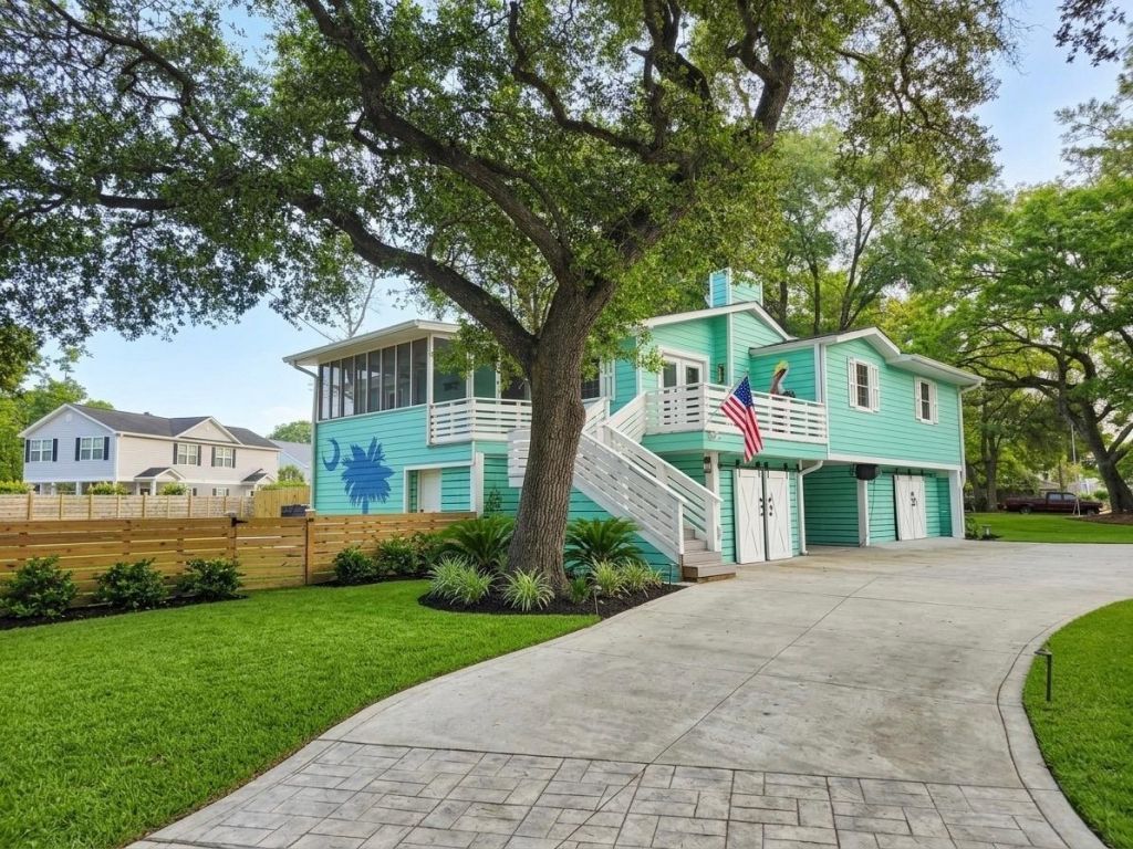 3936 Murrells Inlet Rd. Photo 31