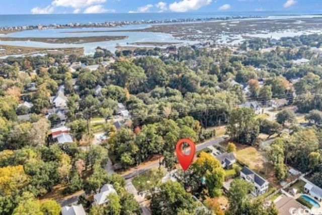 3936 Murrells Inlet Rd. Photo 4