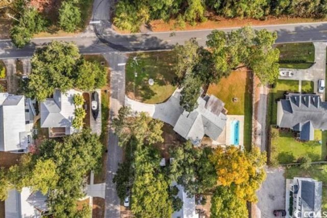 3936 Murrells Inlet Rd. Photo 5