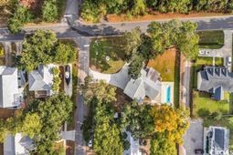 3936 Murrells Inlet Rd. photo 4