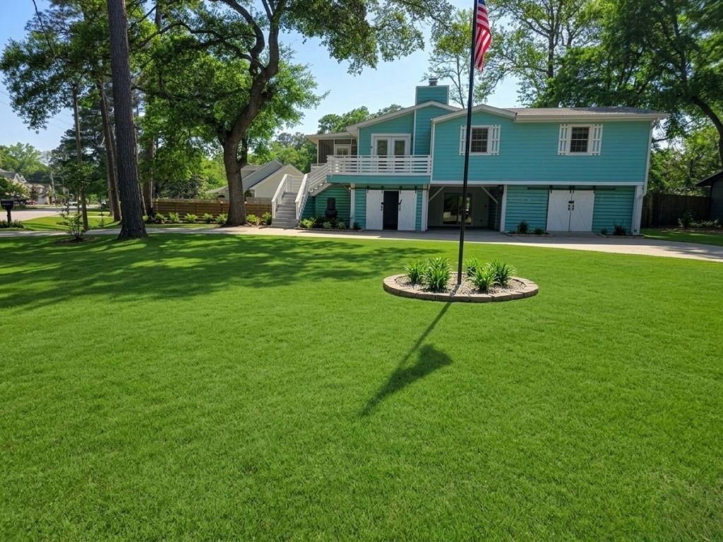 3936 Murrells Inlet Rd. Photo 6