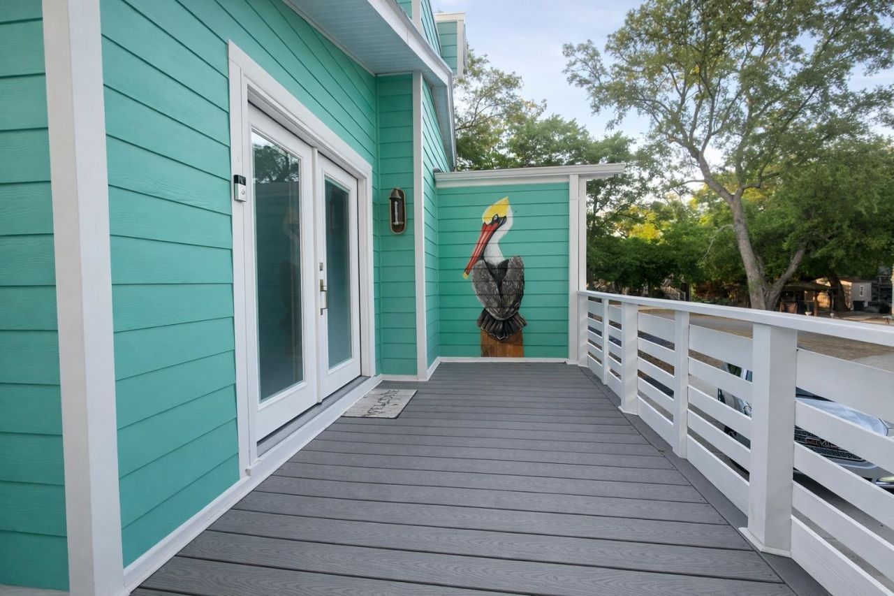 3936 Murrells Inlet Rd. Photo 7