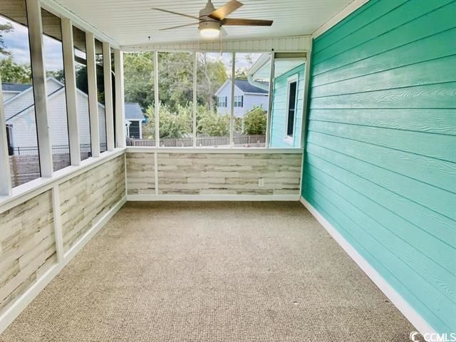 3936 Murrells Inlet Rd. Photo 8