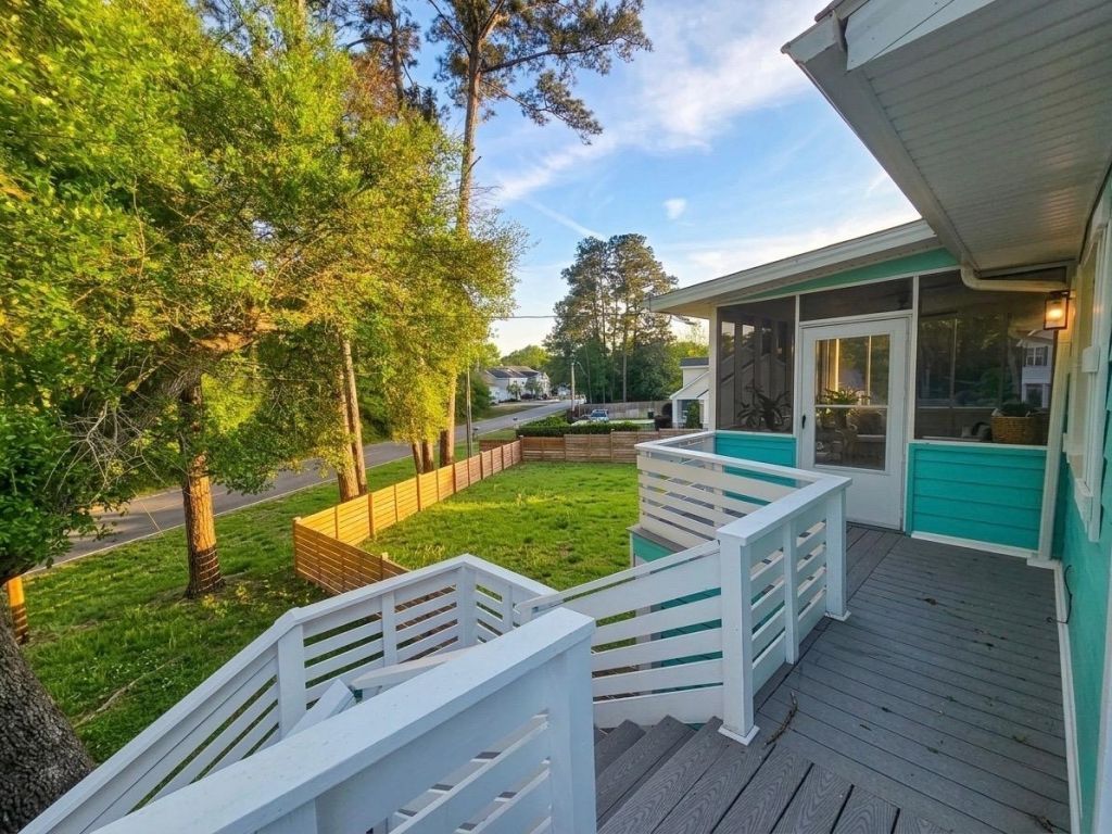 3936 Murrells Inlet Rd. Photo 9