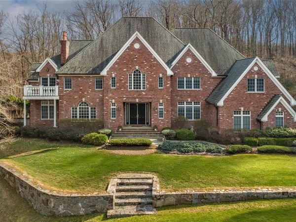 241 N Salem Road, Waccabuc, NY 10597