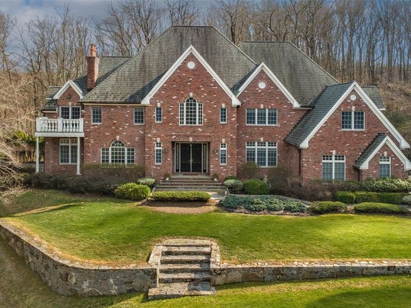 241 N Salem Road, Waccabuc, NY 10597