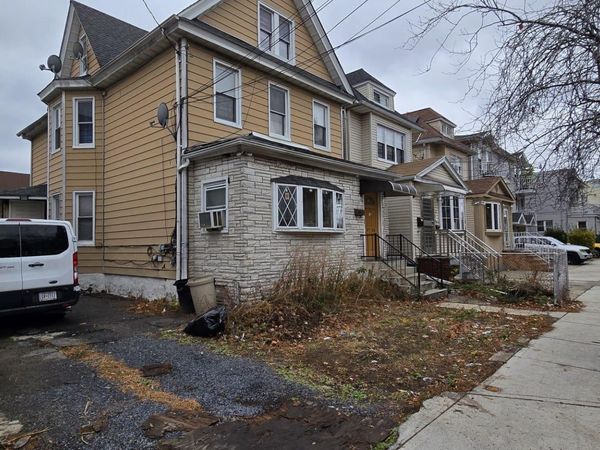 9726 125th Street , Richmond Hill S., NY 11419