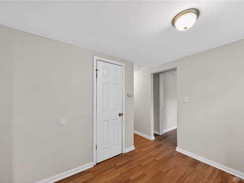 525 Blue Bell Road, Riverside, OH 45431 Photo 10