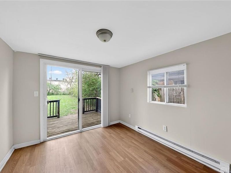 525 Blue Bell Road, Riverside, OH 45431 Photo 15