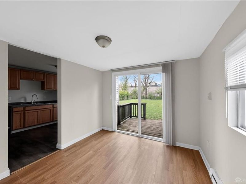 525 Blue Bell Road, Riverside, OH 45431 Photo 19