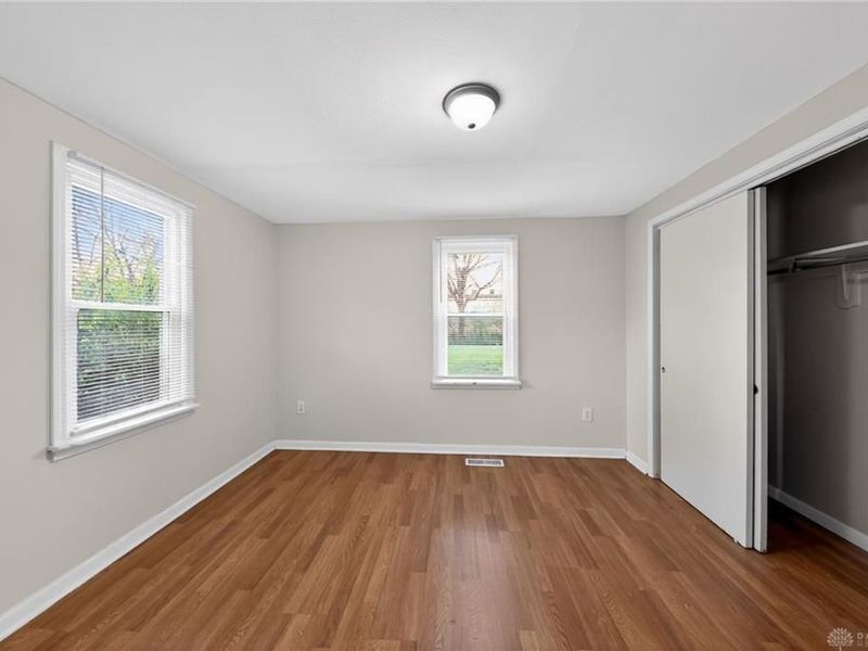 525 Blue Bell Road, Riverside, OH 45431 Photo 20