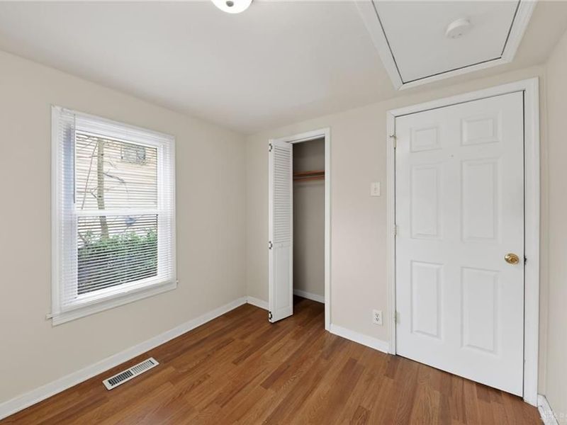 525 Blue Bell Road, Riverside, OH 45431 Photo 21