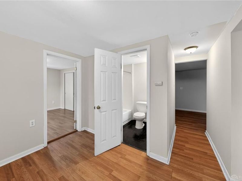 525 Blue Bell Road, Riverside, OH 45431 Photo 23