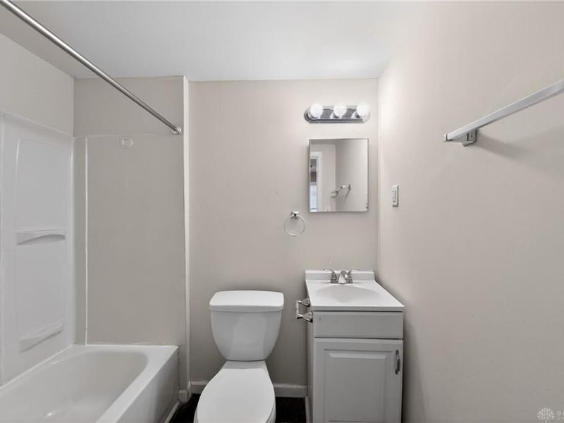 525 Blue Bell Road, Riverside, OH 45431 Photo 25