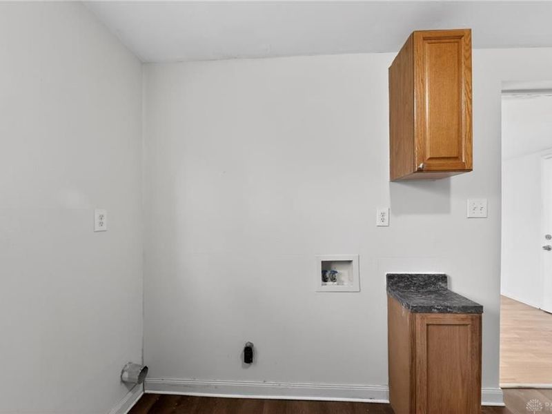 525 Blue Bell Road, Riverside, OH 45431 Photo 27