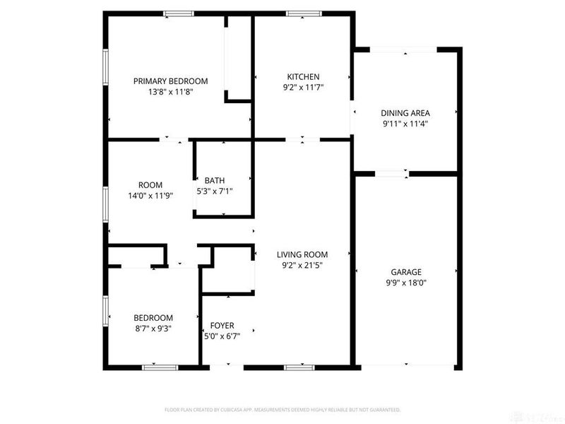 525 Blue Bell Road, Riverside, OH 45431 Photo 30