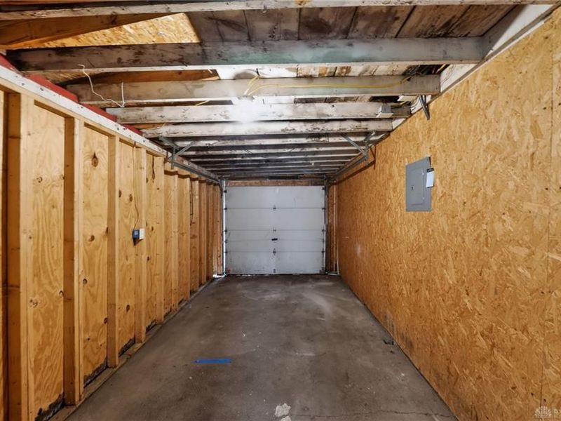 525 Blue Bell Road, Riverside, OH 45431 Photo 31