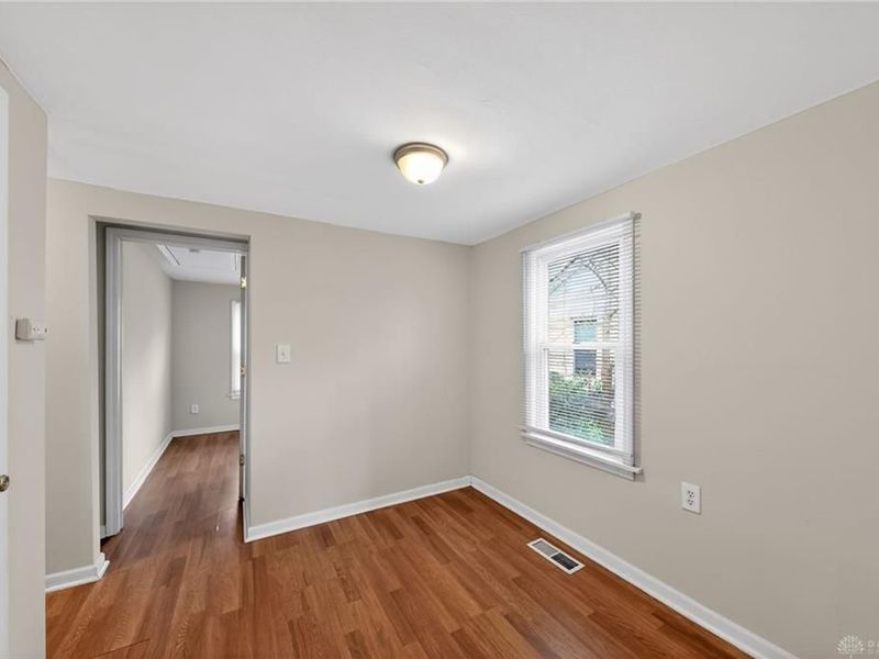 525 Blue Bell Road, Riverside, OH 45431 Photo 4