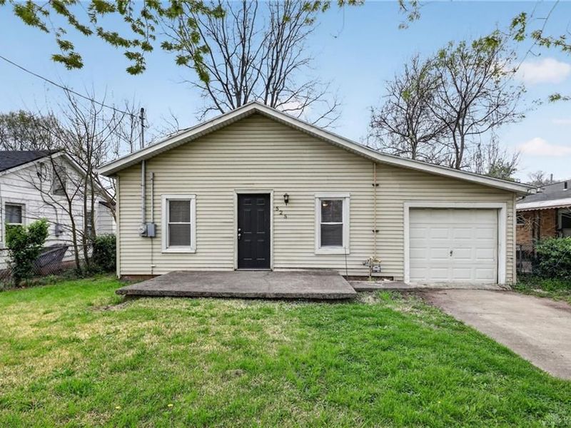 525 Blue Bell Road, Riverside, OH 45431 Photo 5