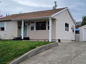 2614 9th Ave Lewiston, ID 83501