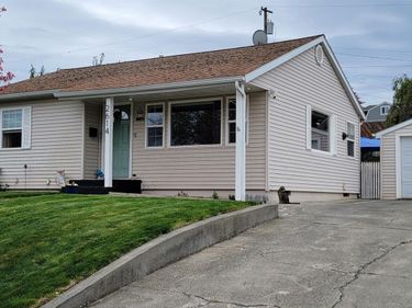 2614 9th Ave, Lewiston, ID 83501