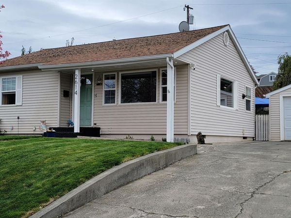 2614 9th Ave, Lewiston, ID 83501