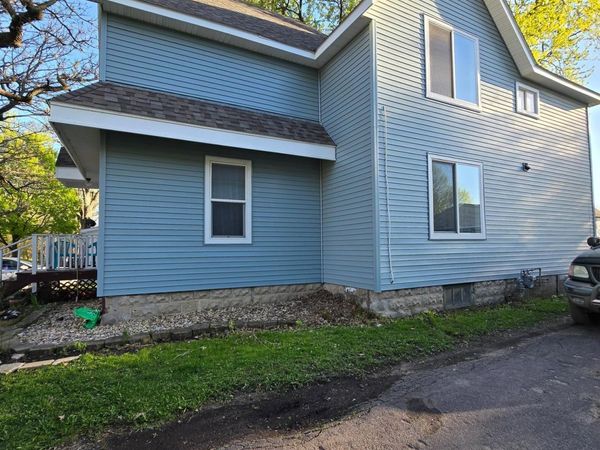 922 Jefferson Avenue , Albert Lea, MN 56007