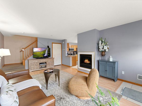 9473 Jewel Lane N, Maple Grove, MN 55311