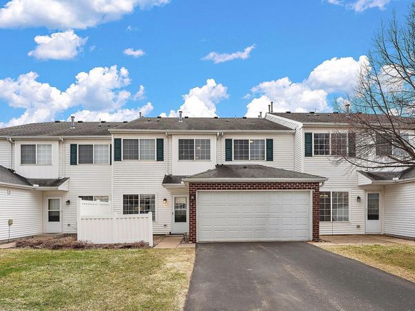 9473 Jewel Lane N, Maple Grove, MN 55311