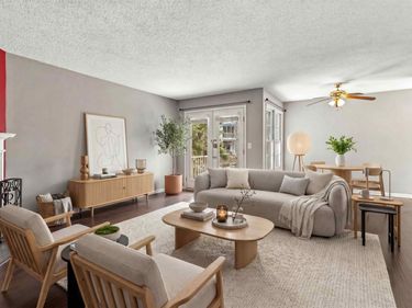 10929 Rhode Island Avenue S, Bloomington, MN 55438