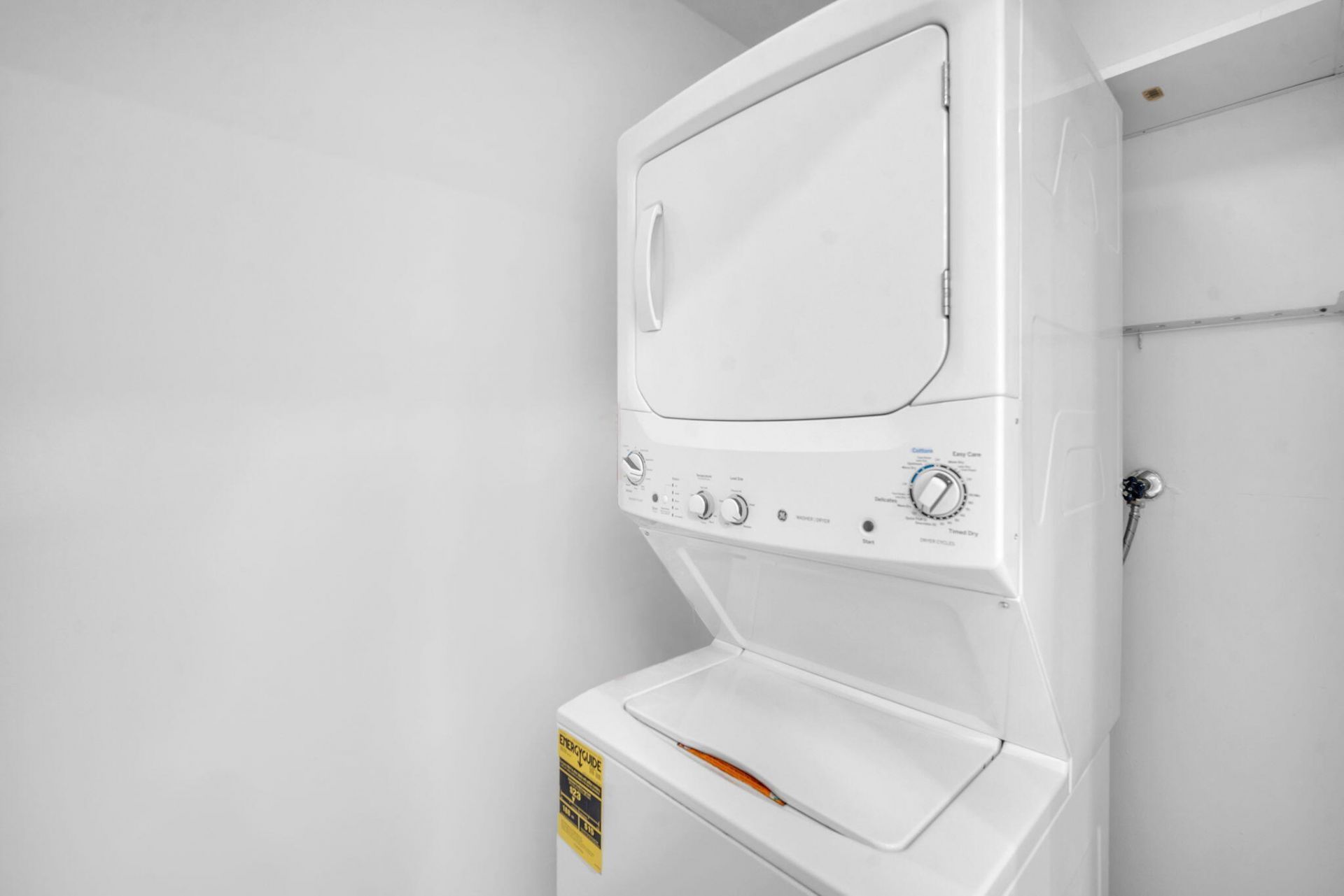 777 S Federal Highway, Unit Rp907, Pompano Beach, FL 33062 Photo